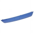 thumbnail image 2 of For 05-10 Scion TC 8Q1 Blue Details about Tailgate Handle Garnish Trim Strip DS18Q1BS 2005 2006 2007 2008 2009 2010, 2 of 7