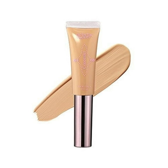 Girlactik Concealer C-3