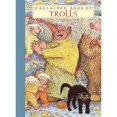 thumbnail image 1 of D'Aulaires' Book of Trolls, 1 of 3