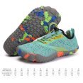 thumbnail image 2 of Zapatos de agua para niños zapatos para niños descalzos cómodos zapatos de senderismo sin desliz, 2 of 9