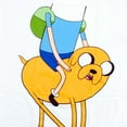 thumbnail image 2 of Adventure Time - Friends Costume T-Shirt, 2 of 2