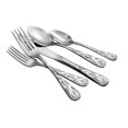 thumbnail image 4 of Liberty Tabletop Flame 65pc Set Service for 12 MADE IN USA, 4 of 4