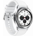thumbnail image 2 of Smartwatch Samsung Galaxy Watch 4 Classic 42 mm ECG GPS, 2 of 7