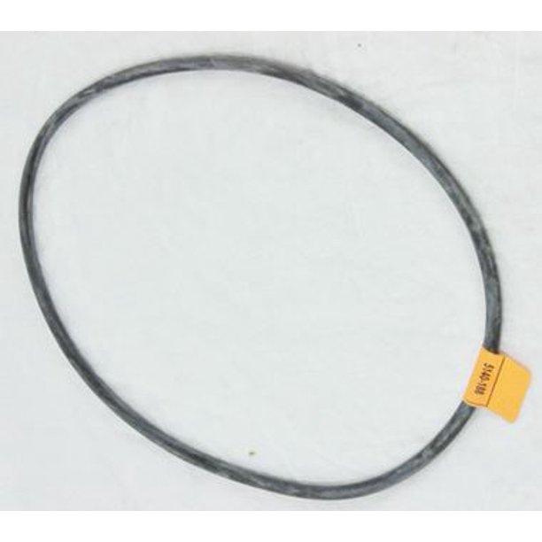 Speck Pumps 2926241210 Casing ORing Gasket