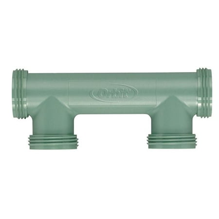 manifold orbit port sprinkler system parts valve valves manifolds lowes zoom dialog displays option button additional opens enlarged walmart