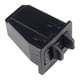 thumbnail image 3 of Riwesomey Módulo de control de frenos para automóviles, portátil, desmontable, profesional, reemplazo de módulos de remolque, componentes, accesorios Vehículos, repuestos y accesorios Mis Riwesomey VI015565-00B, 3 of 6