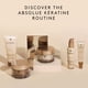 thumbnail image 5 of Mascarilla regeneradora Rene Furterer Absolue Keratine 200 ml, 5 of 5