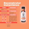 thumbnail image 2 of LECHE PAL PELO TRADICIONAL RECONSTRUCTOR INSTANTANEO 250ML, 2 of 3
