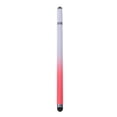 thumbnail image 1 of 3 en 1 Stylet pour Tablette Écran Tactile Stylet pour Tablette Téléphone Pad Stylet, 1 of 5