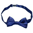 thumbnail image 1 of Formal Collar For Dog Bow Ties For Medium And Large Dogs, 1 of 5