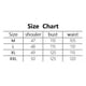 thumbnail image 2 of Camisas Cuello Mao Lino Hombre Casual Manga Larga Slim Fit, 2 of 8