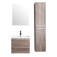 thumbnail image 3 of SERA Sofia Bathroom Vanity, 3 of 4