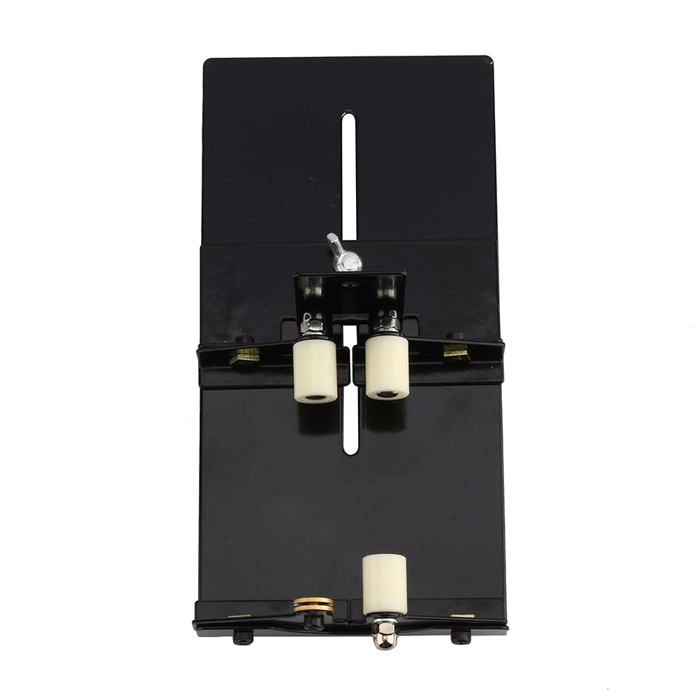 Glass Bottle Cutter Machine Wine Beer Glass Bottles Cutting Tool