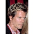thumbnail image 2 of Kevin Bacon At Premiere Of K-19 The Widowmaker, Ny 7172002, By Cj Contino Celebrity (8 x 10), 2 of 2