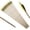Camouflage, variant on 30 inch Carbon Arrow Practice Hunting Arrows Spine 500 for Compound & Recurve Bow(Pack of 12)