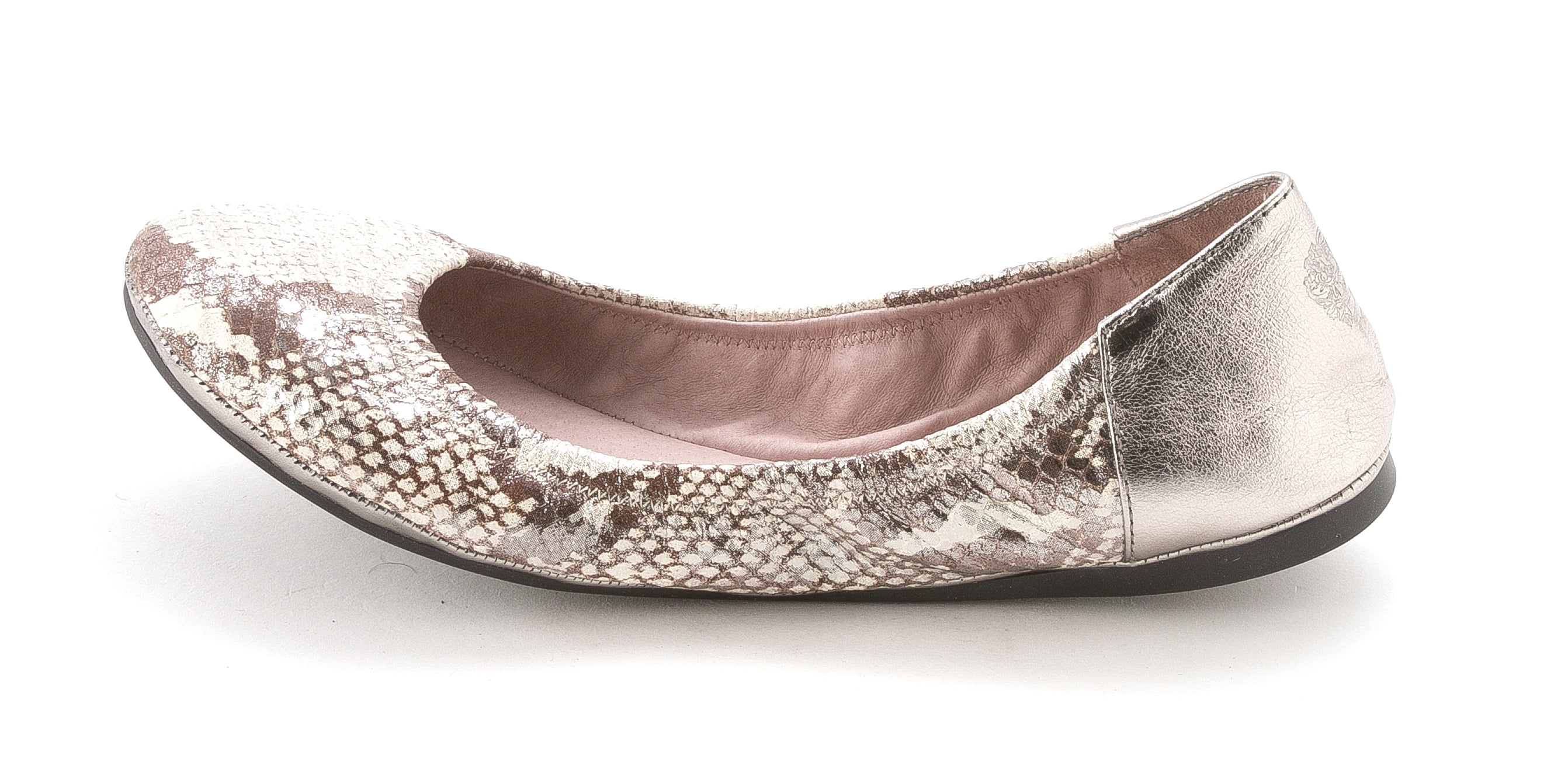vince camuto ellen foldable flat