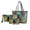 Painted Cat Daisy Flower, variant on ZUXONGSY Halloween Black Cat Pumpkin Print Top Handle Bag with Casual Makeup Bag Purse for Women PU Leather Top Handle Satchel Set with Practicality Makeup Pouch Slim Wallet for Workout Dating