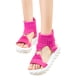 thumbnail image 5 of Sandalias Mujer Con Cómodas Sandalias De Interior Y Exterior Zapatillas De Ocio Wmkox8yii  nm11364, 5 of 5