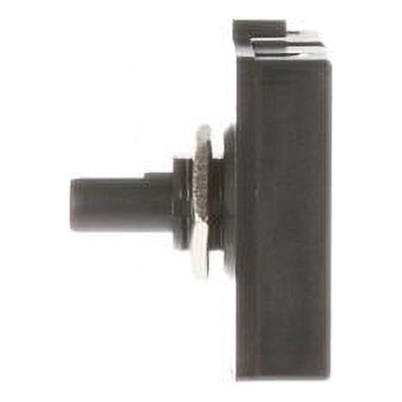 GE APPLIANCE WB24X10130 RANGE LAMP SWITCH - GENUINE OEM PART