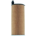 thumbnail image 3 of MAHLE Engine Oil Filter, 3 of 5