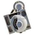 thumbnail image 1 of BBB Industries N6485 Starter, 1 of 4