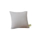 thumbnail image 1 of Sala de Estar Decoración Verde Hoja Tropical Funda de Almohada 17.7x17.7 Sofá Funda de Almohada Verano Tirar Almohada Decoración Del Hogar Sala de Estar Dormitorio Colchón Sofás Al Aire Libre para la, 1 of 9