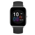 thumbnail image 2 of Nkmbld Smart Watch for Women 1.85inch TFT 240x284 Display Screen Smart Watches for Android Phones Smart Fitness Watch, Silver, 2 of 7