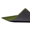 thumbnail image 3 of Alfombra de golf DURA-PRO Dura-Pro Premium Turf para interiores y exteriores, 3 of 8