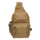 thumbnail image 3 of Paquetes de cintura, bolsa de pecho con honda deportiva, bolsa de pecho con honda, bolsa de pecho al aire libre, funcionalidad inteligente, 3 of 8