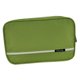 thumbnail image 1 of Neceser Bolsa de aseo duradera Bolsa de cosméticos Organizador Bolsa de lavado Bolsa de para baño Viajes Mujeres Niñas Unisex , Yinane neceser colgante, 1 of 6