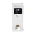 thumbnail image 6 of Miumaeov 3L Desktop Instant Hot Water Dispenser Water Drinking Machine Water Dispenser, 6 of 17