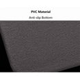 thumbnail image 6 of New Kitchen Floor Mat Diatom Mud Pad Super Absorbent Bath Pad Anti-Slip Carpet Bathroom Mats Wipeable Wash Long Strip Carpet, 6 of 6