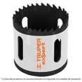 thumbnail image 1 of Brocasierra bimetálica 2-1/4' Truper TRUPER COBI-2-1-4, 1 of 3
