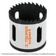 thumbnail image 1 of Brocasierra bimetálica 2-1/4' Truper TRUPER COBI-2-1-4, 1 of 3