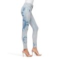 thumbnail image 3 of Jessica Simpson Women's Kiss Me Ankle Skinny Jean, 3 of 3
