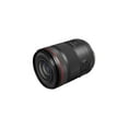 thumbnail image 2 of Canon RF35mm F1.4 L VCM Lens, 2 of 2
