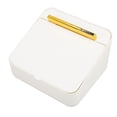 thumbnail image 1 of Lipstick Storage Box, 3 Layers Lipstick Holder Case Dustproof Lid Drawer Multi Compartments For Lip Moisturizers ANGGREK Otros, 1 of 8