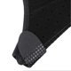 thumbnail image 4 of Thumb Spica Splint All Round Support Adjustable Tightness Thumb Wrist Brace Comfortable Wear Thumb Brace for Wrist Sprain M Right Hand, 4 of 4