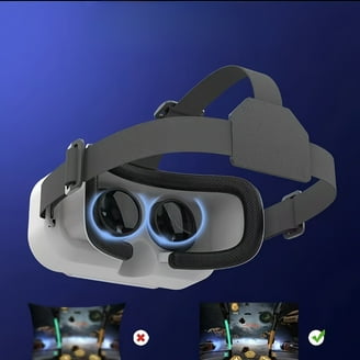 Lenovo Star Wars: Jedi Challenges Mirage AR Headset with