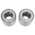 thumbnail image 1 of Pivot Works Front Wheel Bearing Kit for Kawasaki MULE 610 4x4 2005-2009, 1 of 1