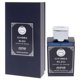 thumbnail image 4 of Perfume Anfar Private Men Extrait De Parfum 50 ml para hombre Anfar, 4 of 7