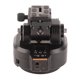 thumbnail image 3 of Soporte Para Teléfono Con Seguimiento Inteligente, Cabezal De Trípode Con Seguimiento Facial Automático, Rodamiento De Carga De 2 Kg, 8 Engranajes Ajustables Para Fotografía, 3 of 7