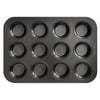 Calphalon Signature Nonstick Bakeware 12-Cup Muffin Pan