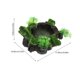 thumbnail image 5 of BESTYASH De Para Reptiles Natural Resistente Para Terrarios Y Hogar, 5 of 6