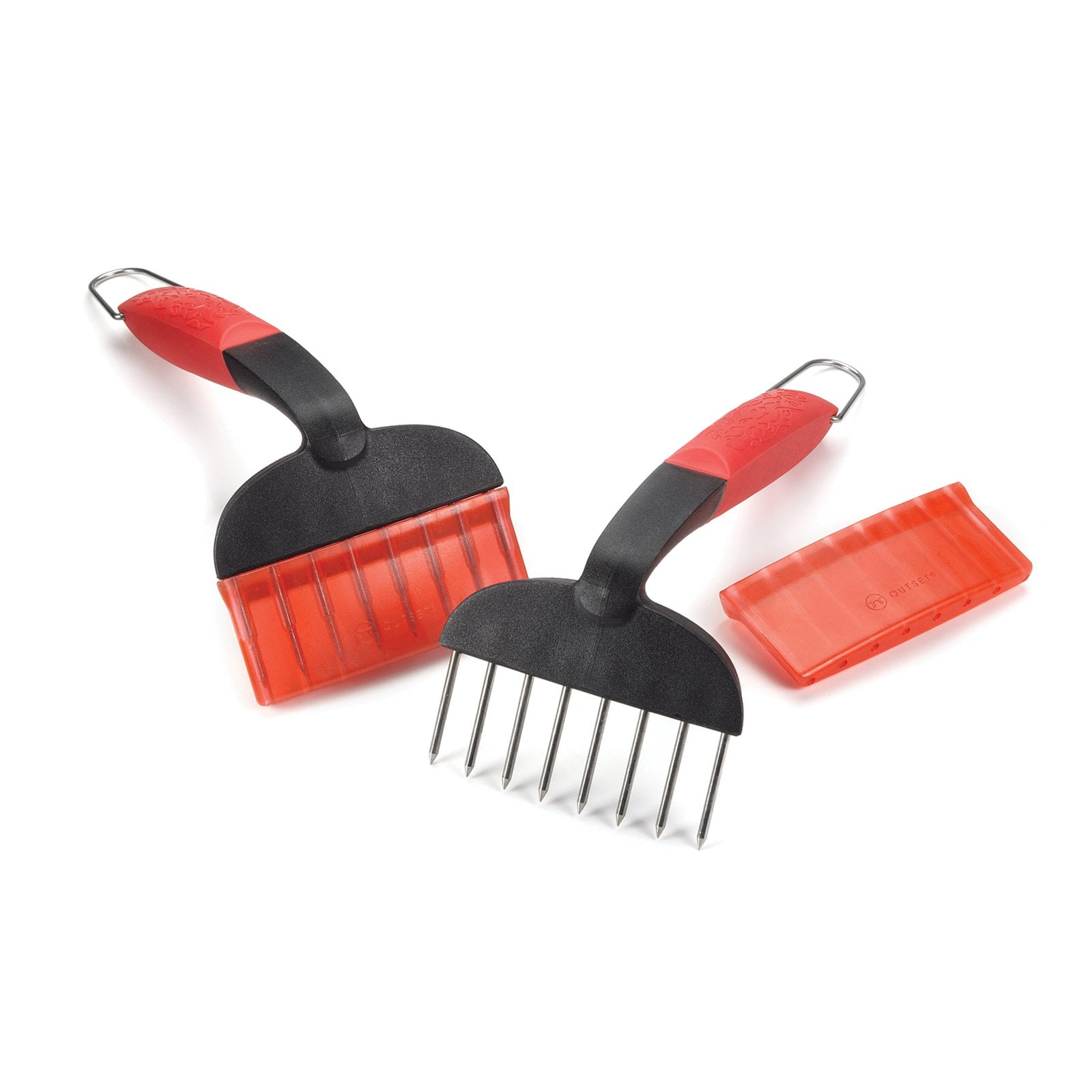 Outset Meat Shredders Set of 2