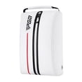 thumbnail image 4 of Bolsa para Zapatos de Golf, Regalo Multiusos para Golfistas, Bolsa para Zapatos Deportivos, Bolsa de Transporte para Zapatos para Correr, Adultos, Pis, 4 of 8