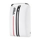 thumbnail image 5 of Bolsa para zapatos de golf, suministros de golf, funda resistente para zapatos deportivos para correr, senderismo, gimnasio, 5 of 8
