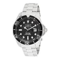 thumbnail image 2 of Reloj Invicta Pro Diver 12562 acero, 2 of 10