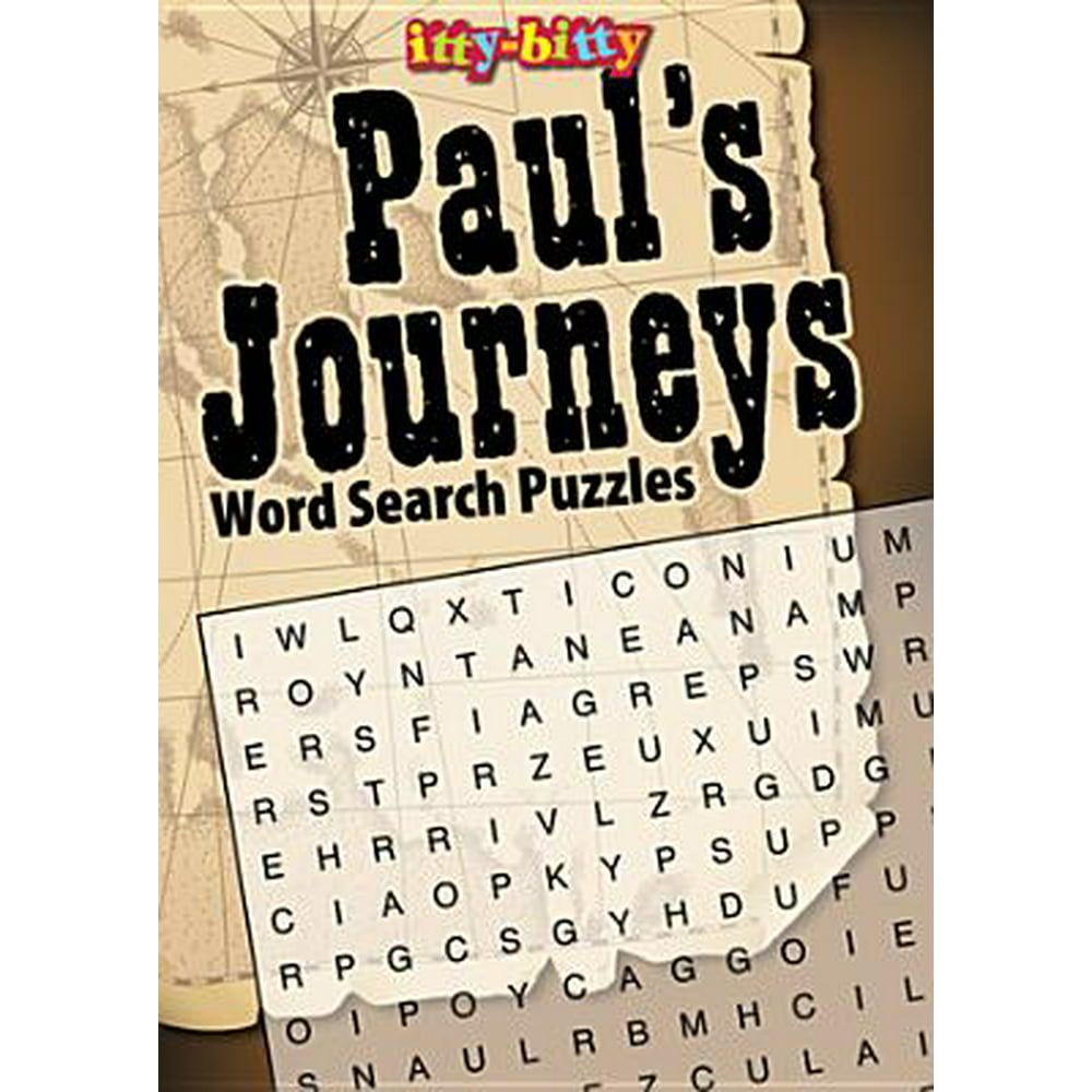 paul-s-journeys-word-search-puzzles-itty-bitty-bible-activity-book