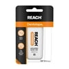 Reach Dentotape Extra Wide Waxed Dental Floss, Unflavored, 100 Yards